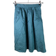 Unisex Comptoir des cotonniers - Kangasseelik, suurus 38. -  ()