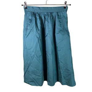 Unisex Comptoir des cotonniers - Kangasseelik, suurus 38. -  (1)