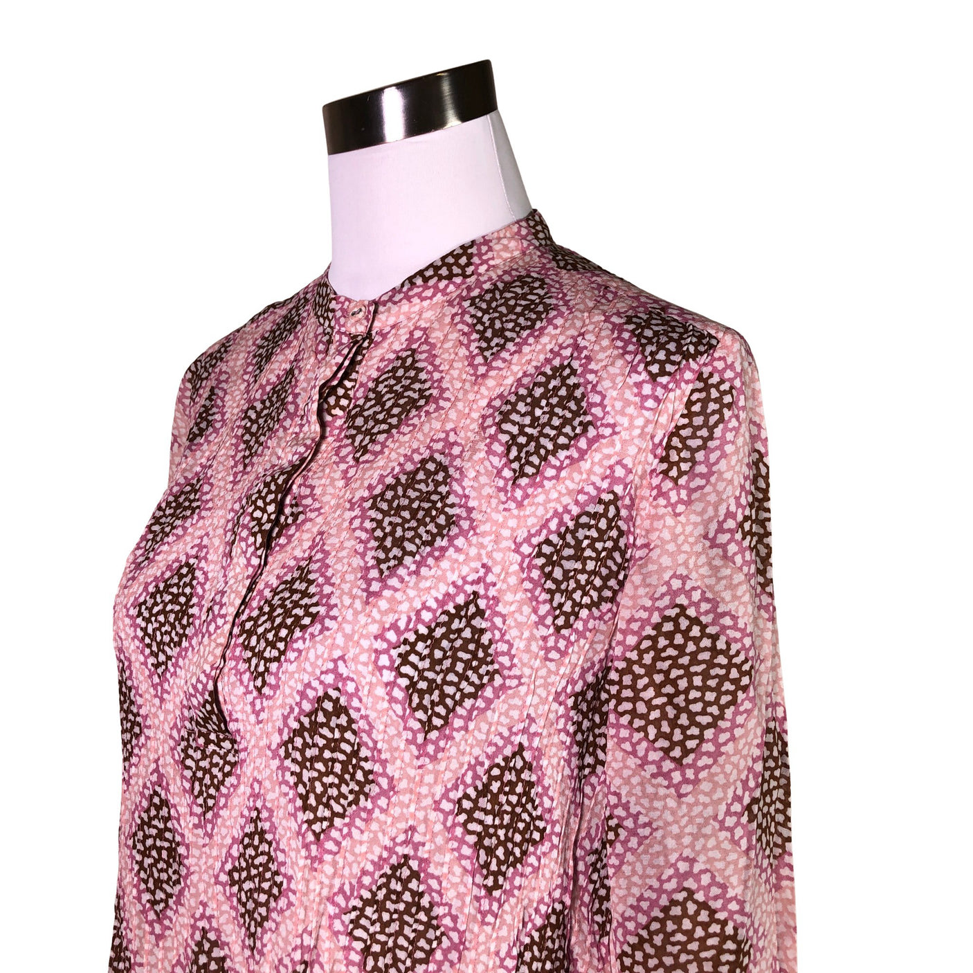 Unisex Samsoe&Samsoe - Suurus 8 -  (3)