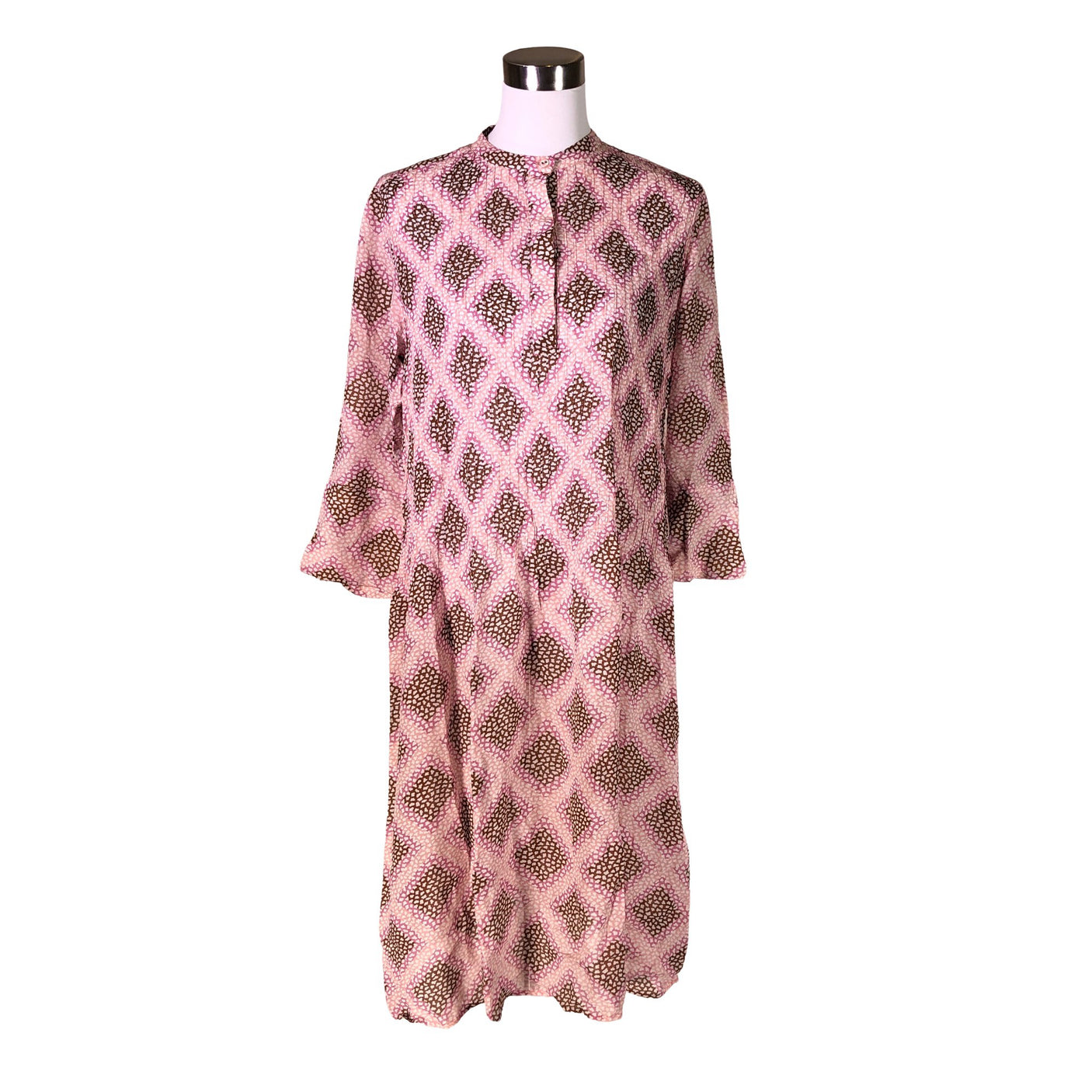 Unisex Samsoe&Samsoe - Suurus 8 -  (1)