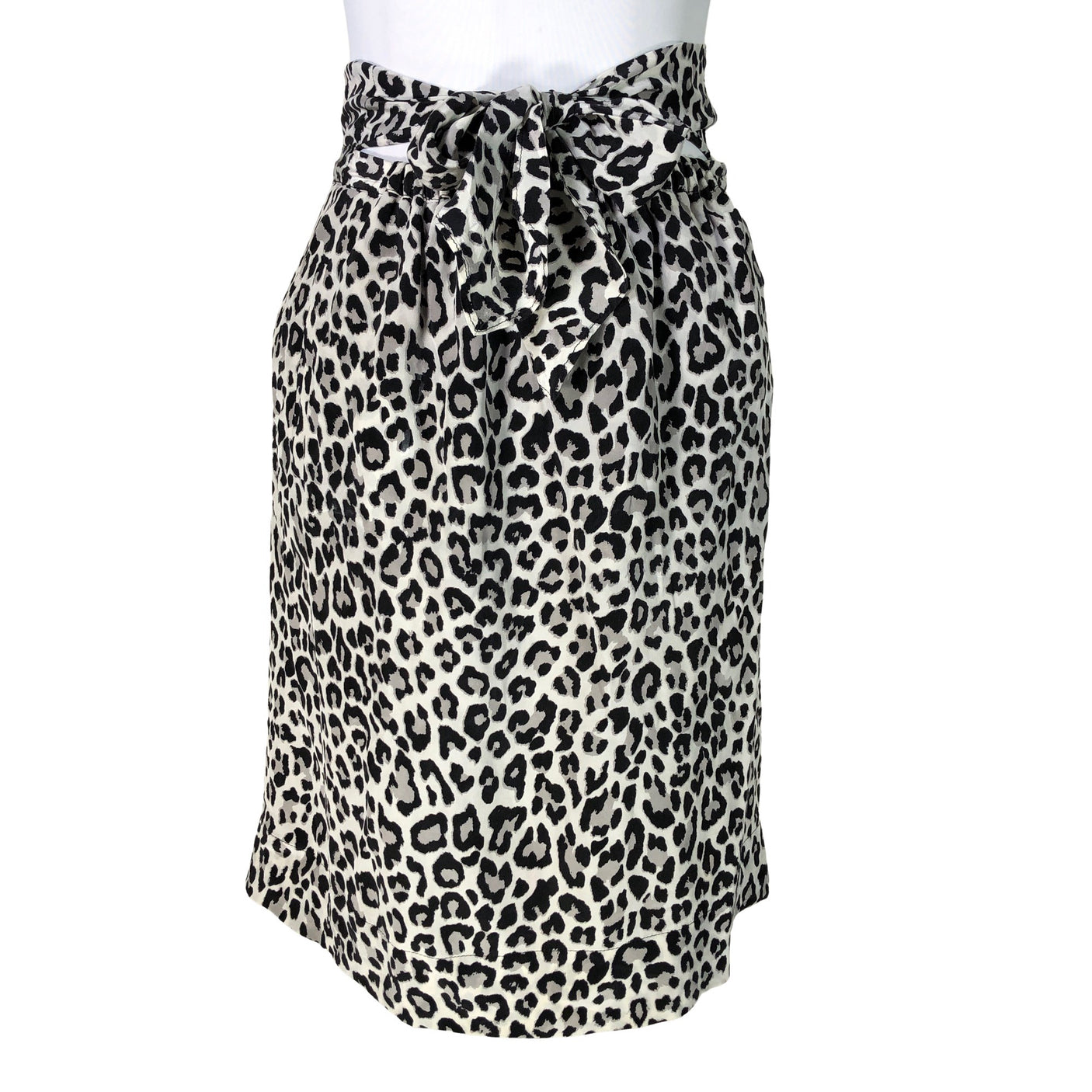 Unisex Gerard Darel - Kangasseelik, suurus 36. -  (1)