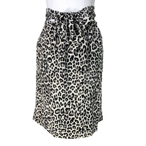 Unisex Gerard Darel - Kangasseelik, suurus 36. -  (1)