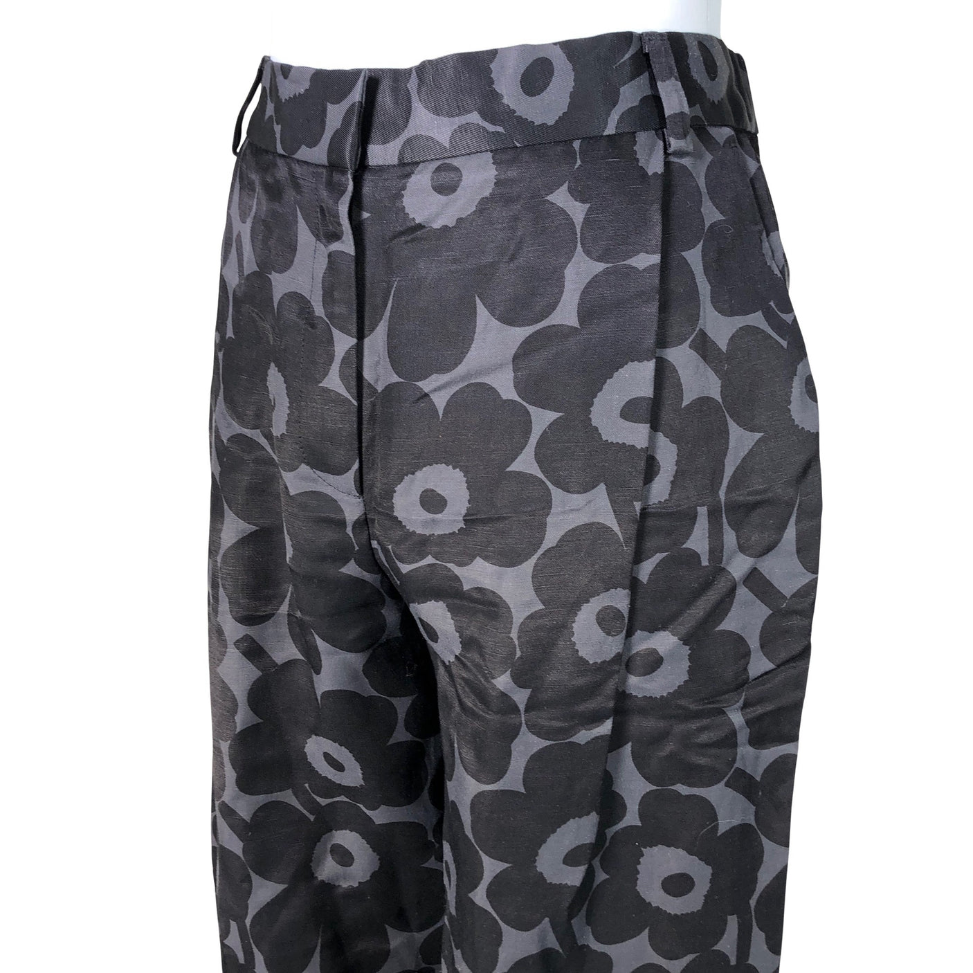 Unisex Marimekko - Aluspüksid, suurus 38. -  (3)