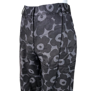 Unisex Marimekko - Aluspüksid, suurus 38. -  (3)