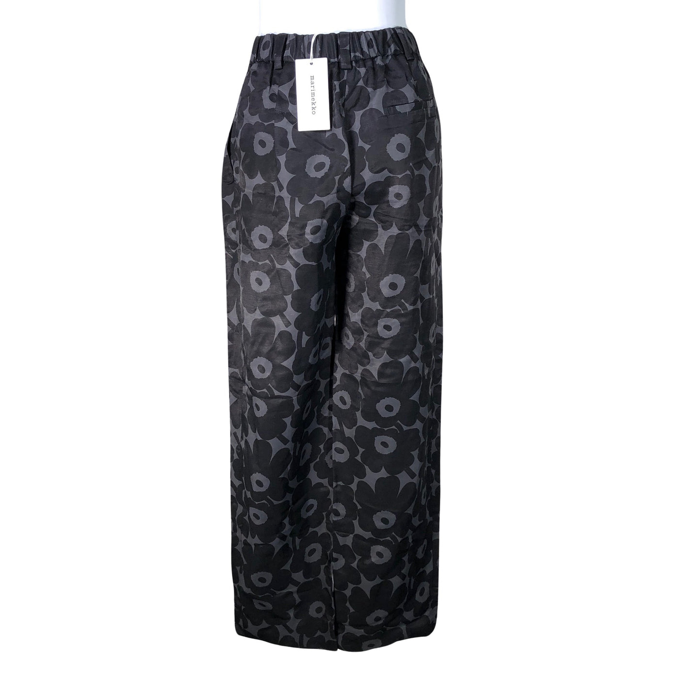 Unisex Marimekko - Aluspüksid, suurus 38. -  (2)