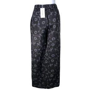 Unisex Marimekko - Aluspüksid, suurus 38. -  (2)