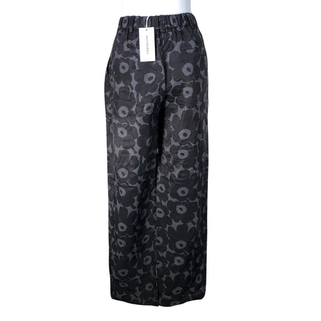 Unisex Marimekko - Aluspüksid, suurus 38. -  (2)