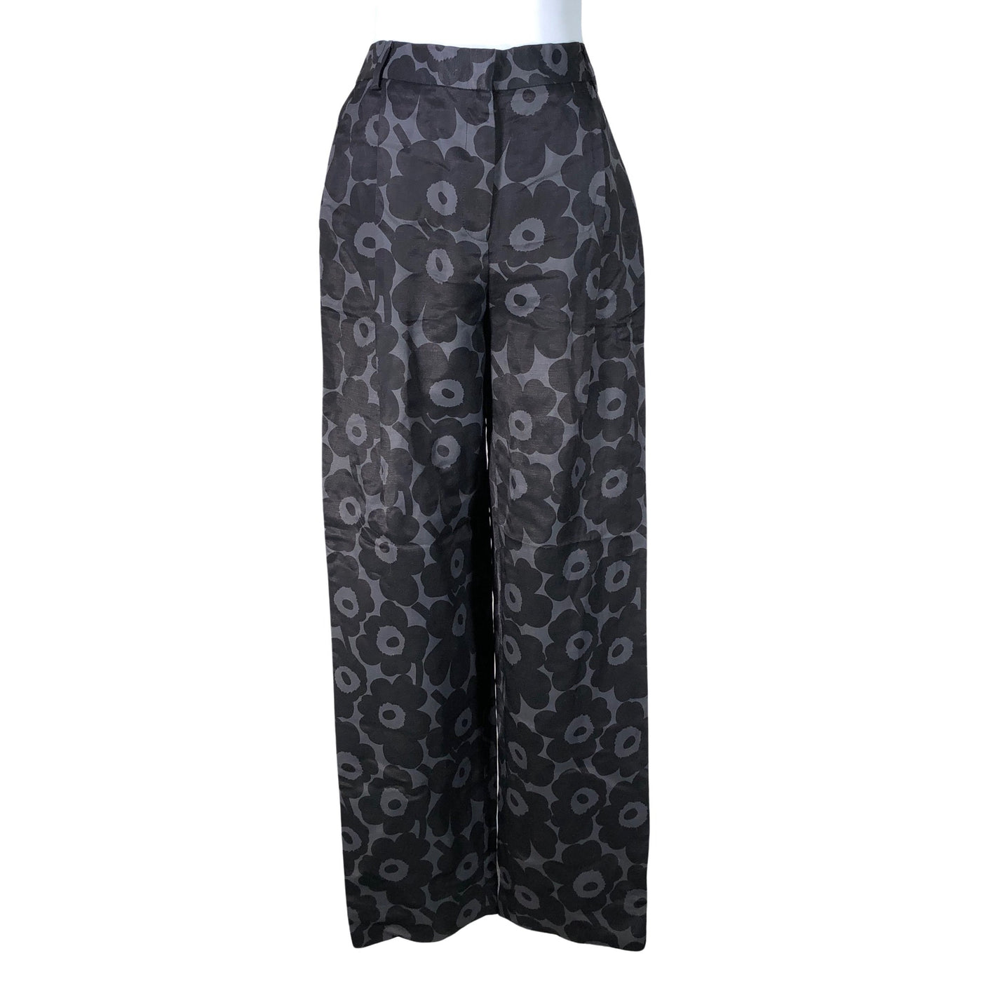 Unisex Marimekko - Aluspüksid, suurus 38. -  (1)