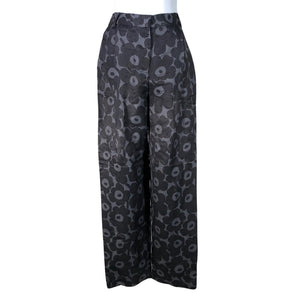 Unisex Marimekko - Aluspüksid, suurus 38. -  (1)