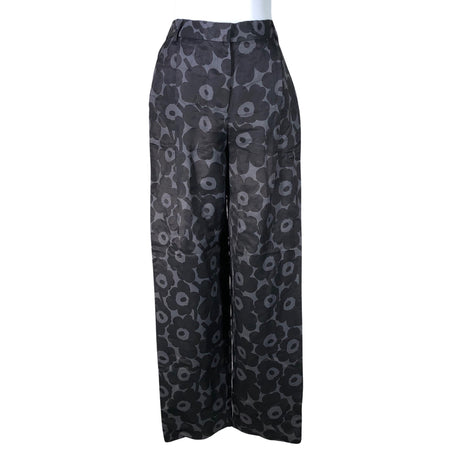 Unisex Marimekko - Aluspüksid, suurus 38. -  ()