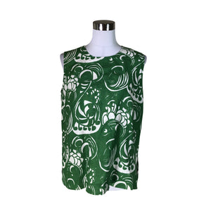 Unisex Marimekko - Toppi, koko 40. -  (1)