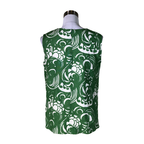 Unisex Marimekko - Toppi, koko 40. -  (2)