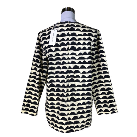 Unisex Marimekko - Pusero, koko 40. -  (2)