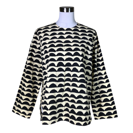 Unisex Marimekko - Pusero, koko 40. -  ()
