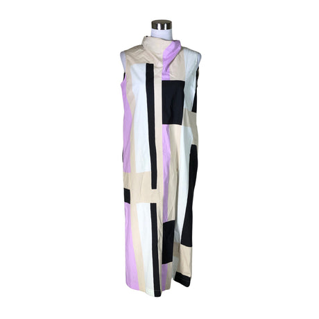 Unisex Marimekko - Kangas kleit, suurus 38. -  ()