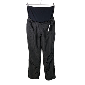 Unisex Mama Licious - Välispüksid, suurus 38. -  (1)