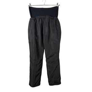 Unisex Mama Licious - Välispüksid, suurus 38. -  (2)
