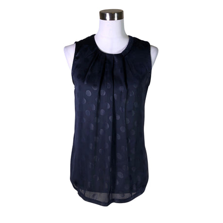 Unisex Cortefiel - Toppi, koko 380 -  ()