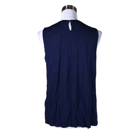 Unisex Cortefiel - Toppi, koko 380 -  (2)