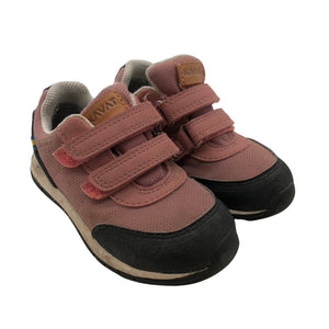 Unisex Kavat - Sneakers, suurus 26. -  (1)