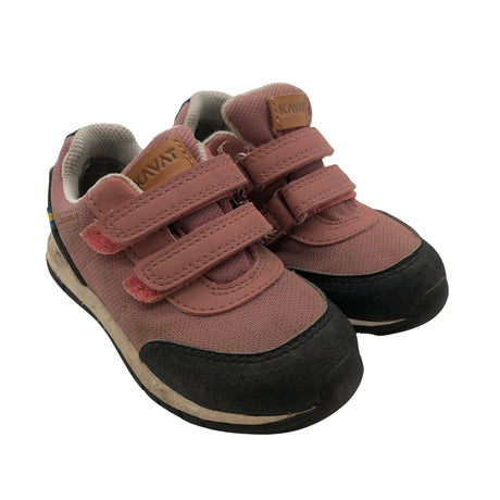 Unisex Kavat - Sneakers, suurus 26. -  ()
