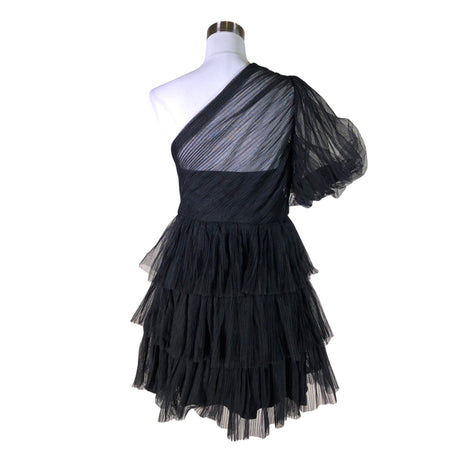 Unisex By Malina - Peo kleit, suurus 40. -  (2)