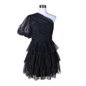 Unisex By Malina - Peo kleit, suurus 40. -  (1)