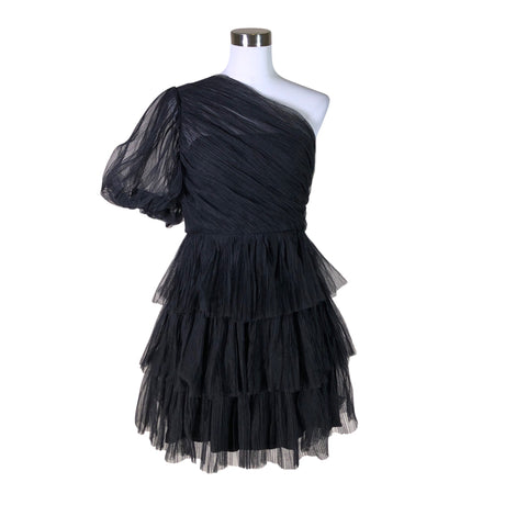 Unisex By Malina - Peo kleit, suurus 40. -  ()