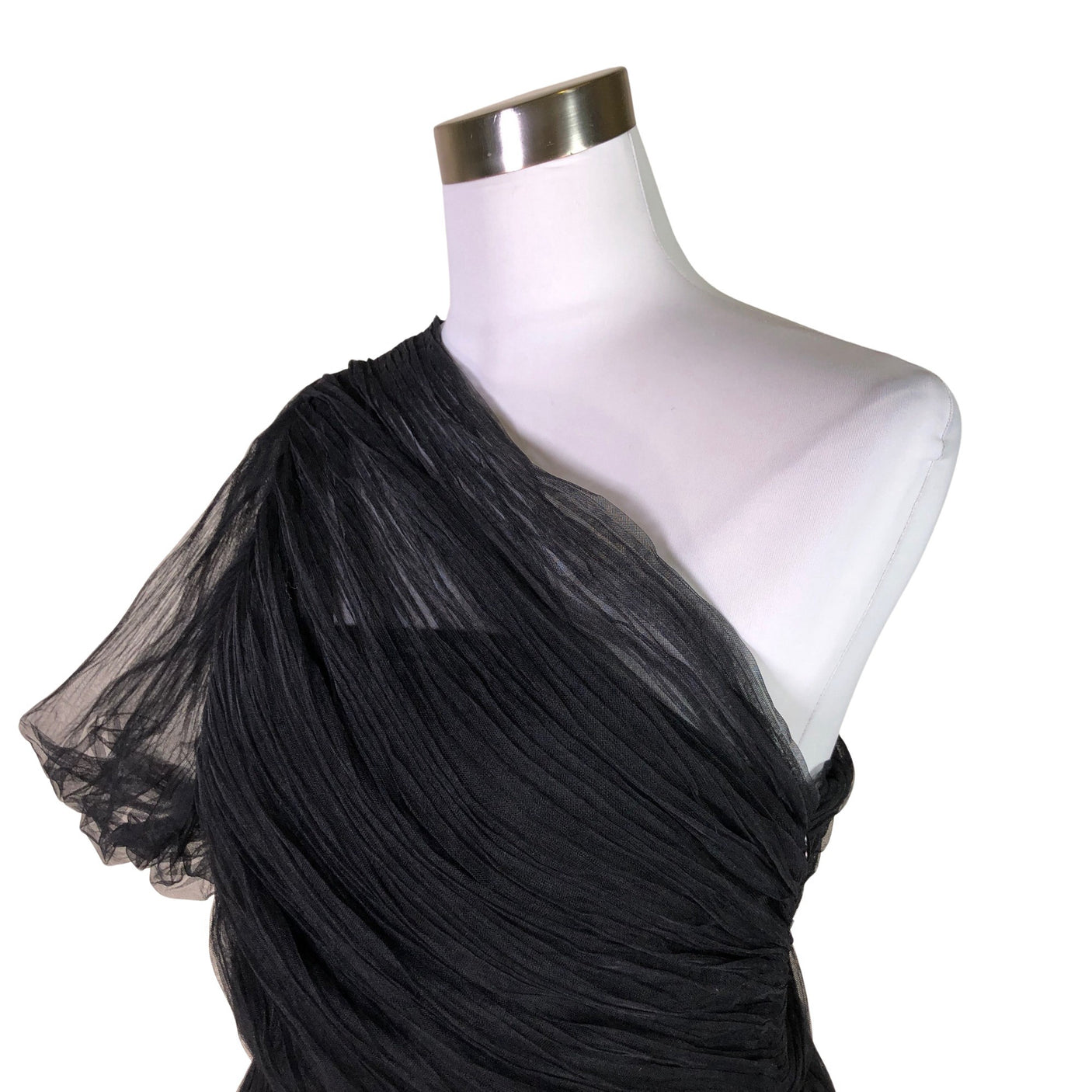 Unisex By Malina - Peo kleit, suurus 40. -  (3)
