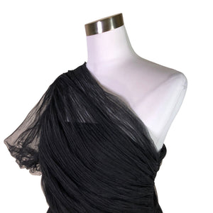 Unisex By Malina - Peo kleit, suurus 40. -  (3)