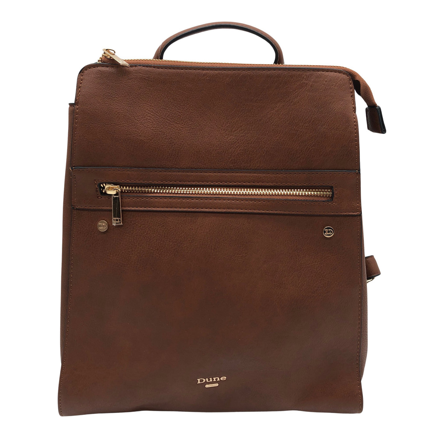 Seljakott, täis Midi