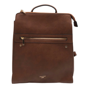 Seljakott, täis Midi