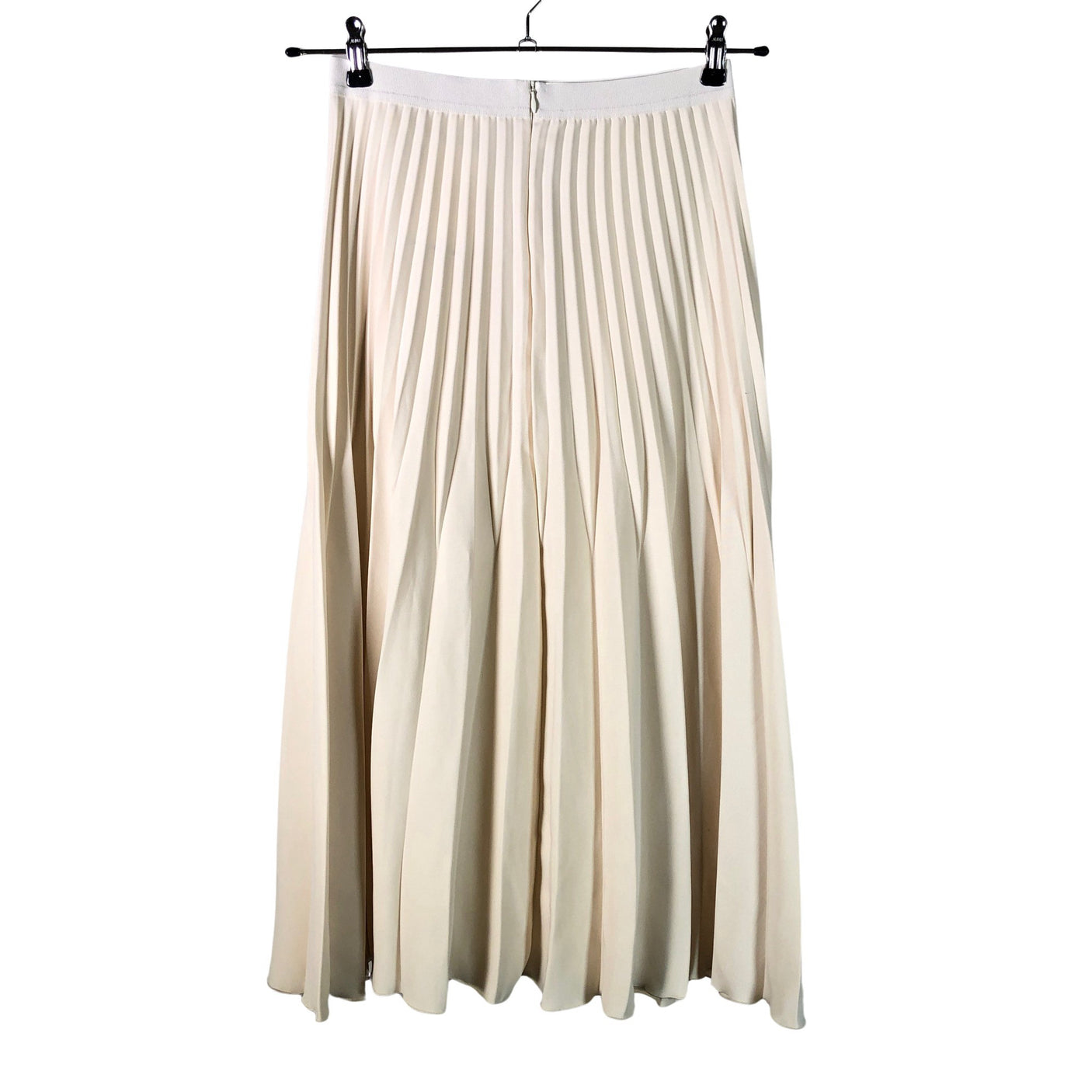 Unisex Arket - Kaalu seelik, suurus 36. -  (2)