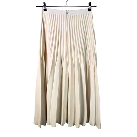 Unisex Arket - Kaalu seelik, suurus 36. -  (2)