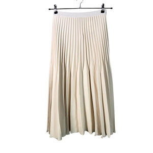 Unisex Arket - Kaalu seelik, suurus 36. -  (1)