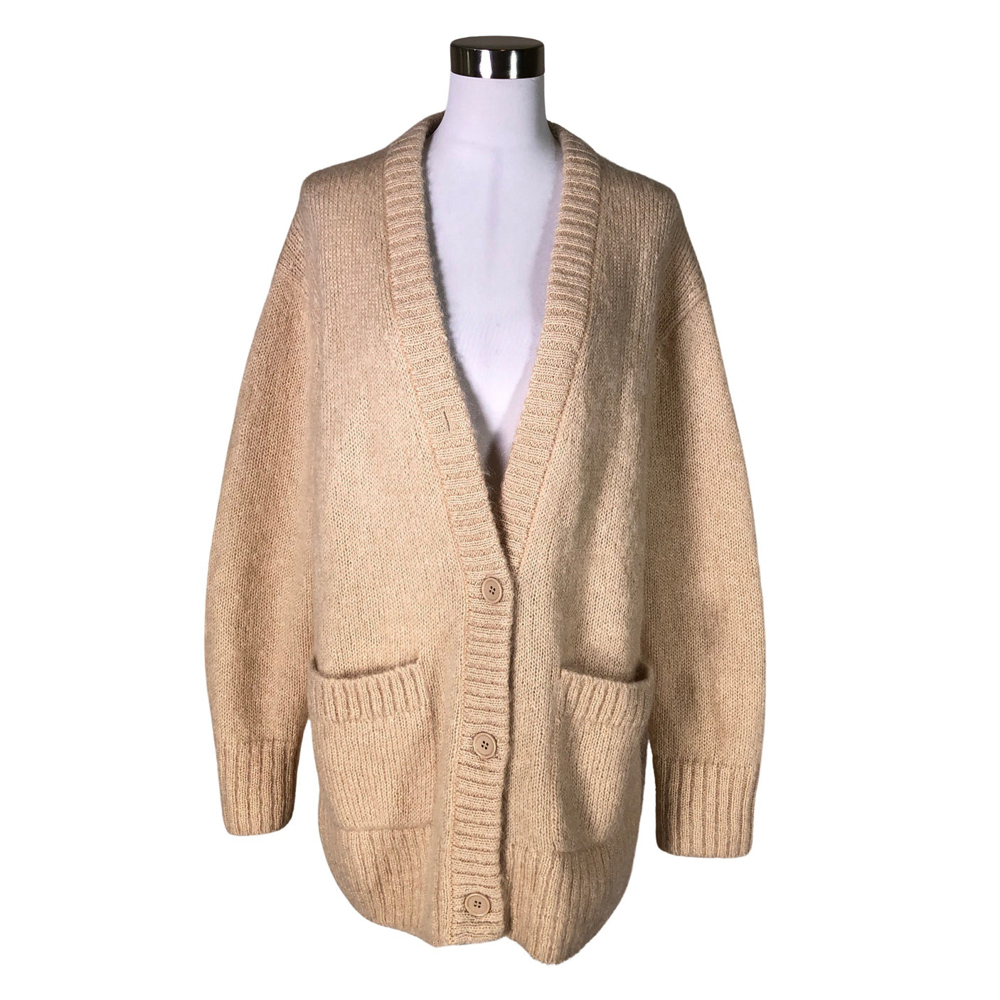 Unisex COS - Rõivad, suurus 38. -  (1)