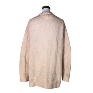 Unisex COS - Rõivad, suurus 38. -  (2)
