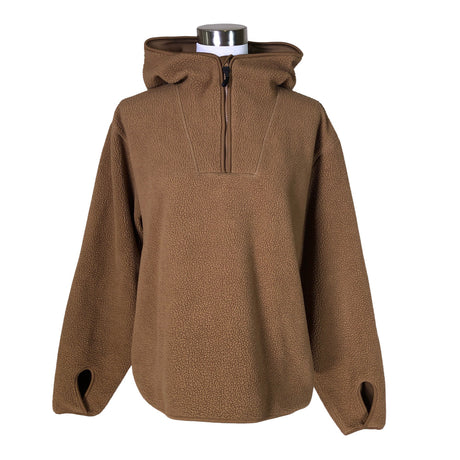 Unisex Arket - Fleecepaita, Koko 40. -  ()