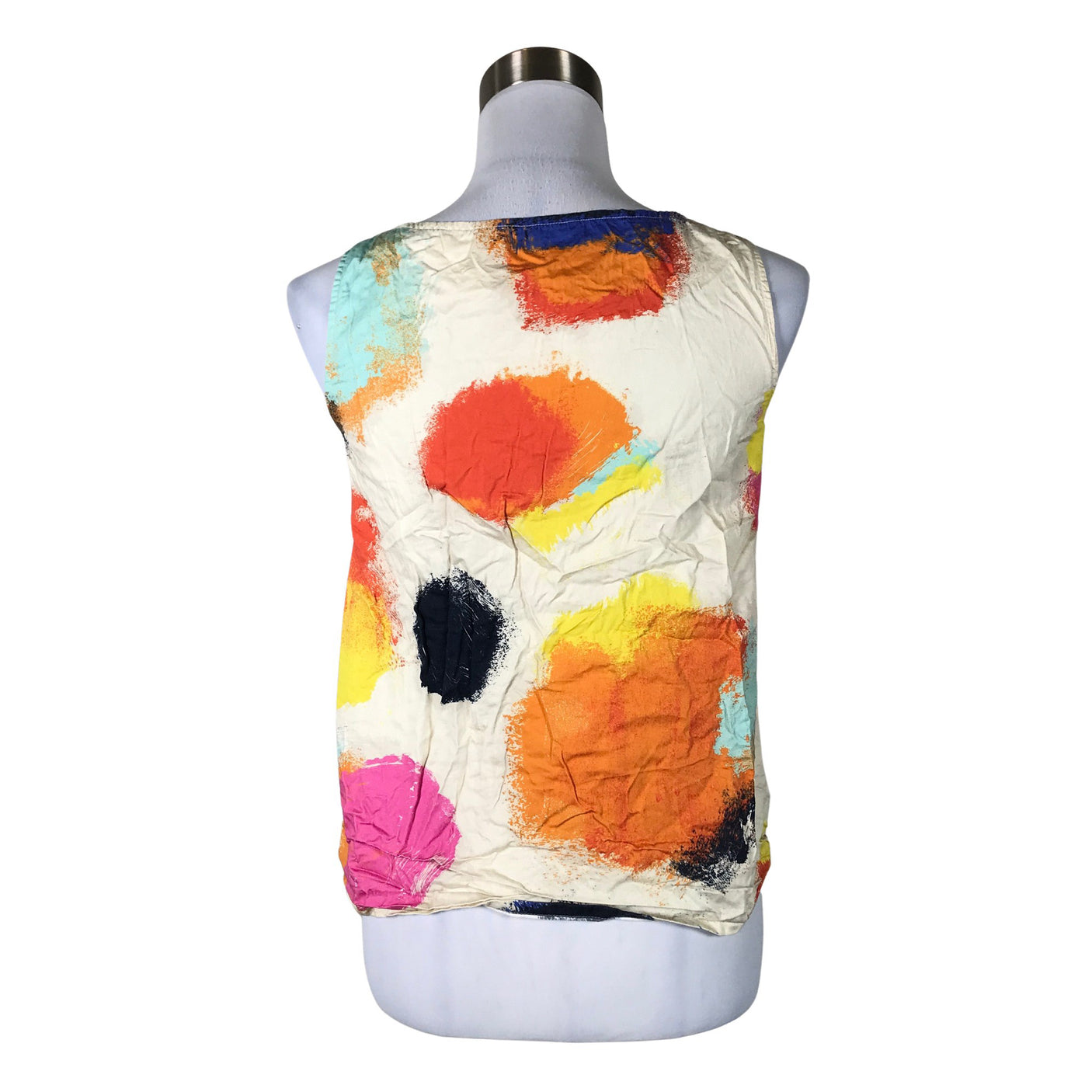 Unisex Marimekko - Toppi, Koko 34. -  (2)