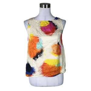 Unisex Marimekko - Toppi, Koko 34. -  (1)