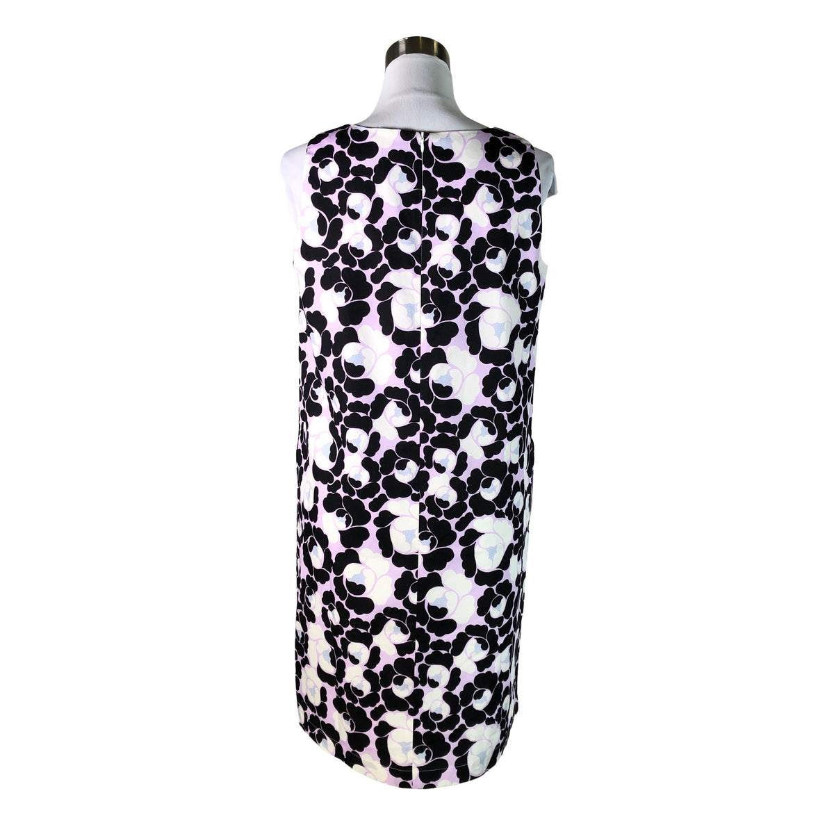 Unisex Marimekko - Kangas kleit, suurus 40. -  (2)