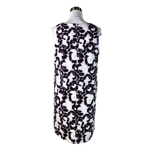 Unisex Marimekko - Kangas kleit, suurus 40. -  (2)
