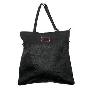 Unisex Marc By Marc Jacobs - Käekott, kogu Maxi -  (1)