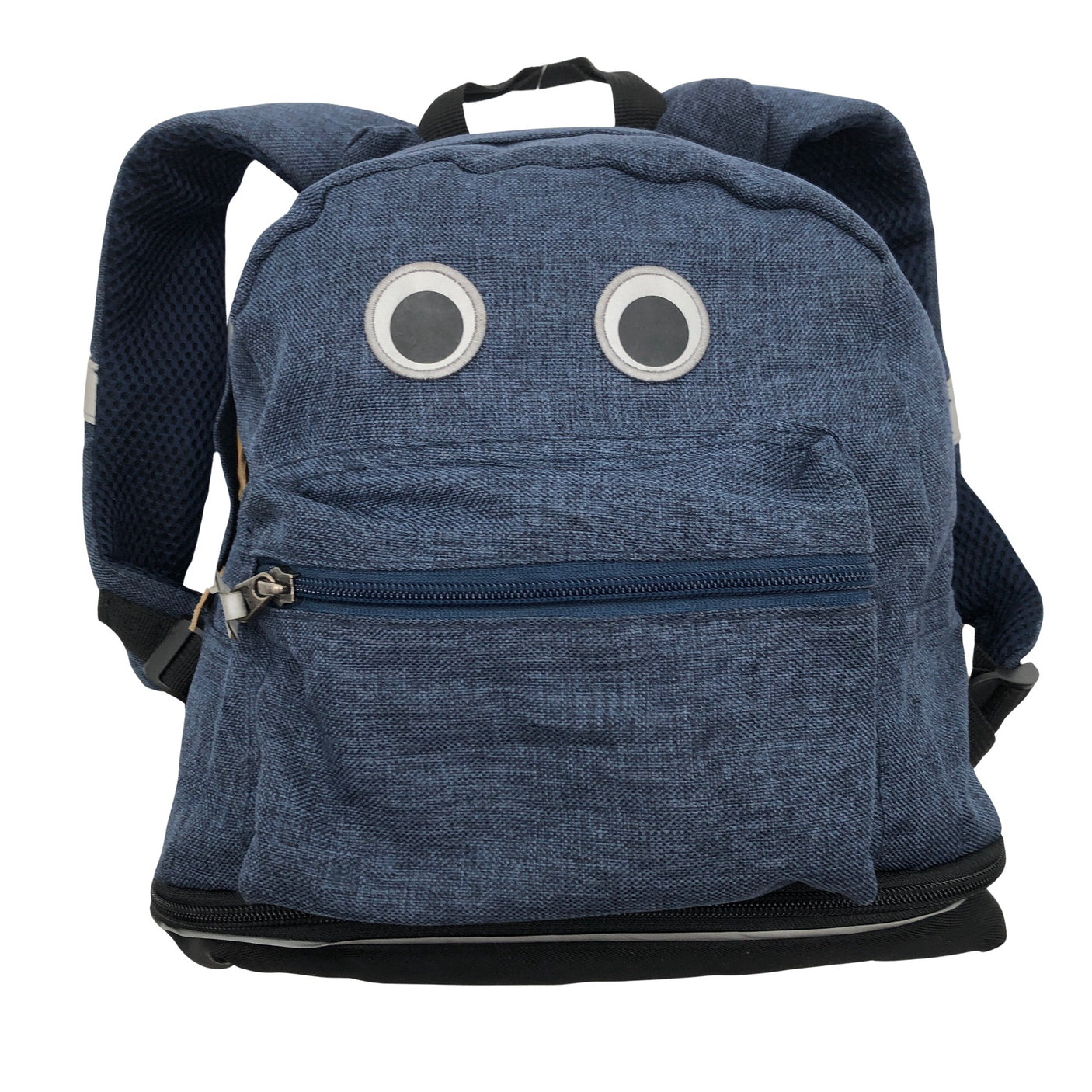 Unisex Reima - Seljakott, täis Mini. - 