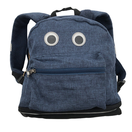 Unisex Reima - Seljakott, täis Mini. -  ()