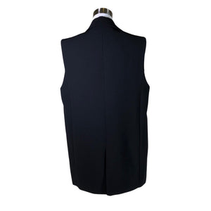 Unisex Zara - Vest, suurus 38. -  (2)