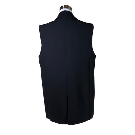 Unisex Zara - Vest, suurus 38. -  (2)