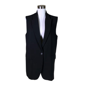 Unisex Zara - Vest, suurus 38. -  (1)