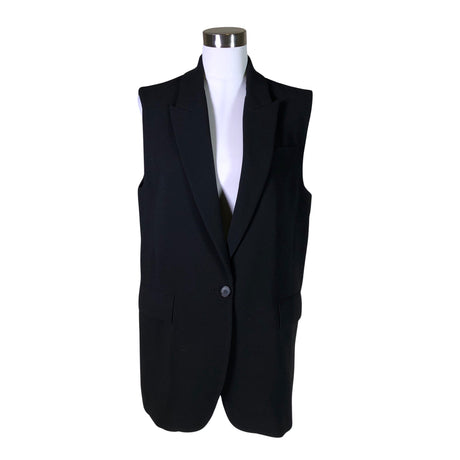 Unisex Zara - Vest, suurus 38. -  ()