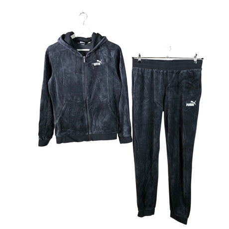 Unisex Puma - Ülikooli, suurus 38. -  ()